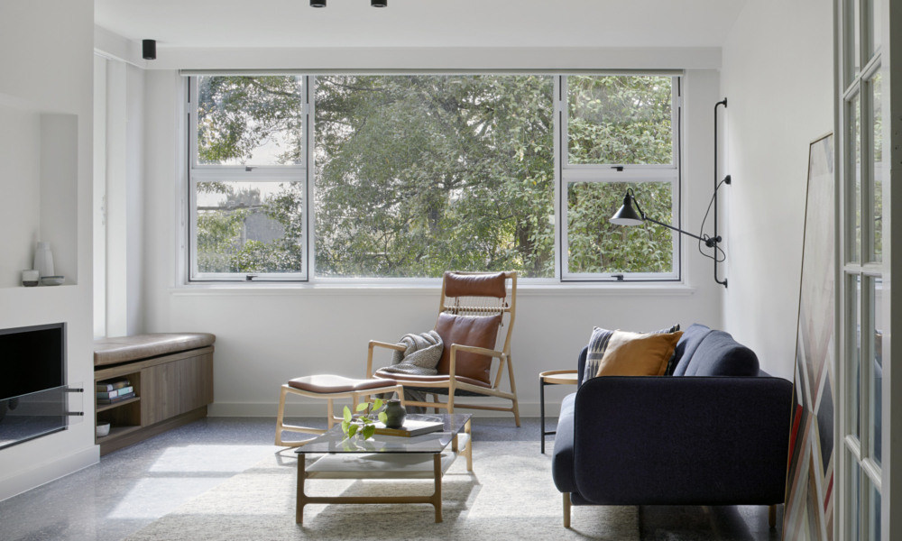 Woori Home Snapshots