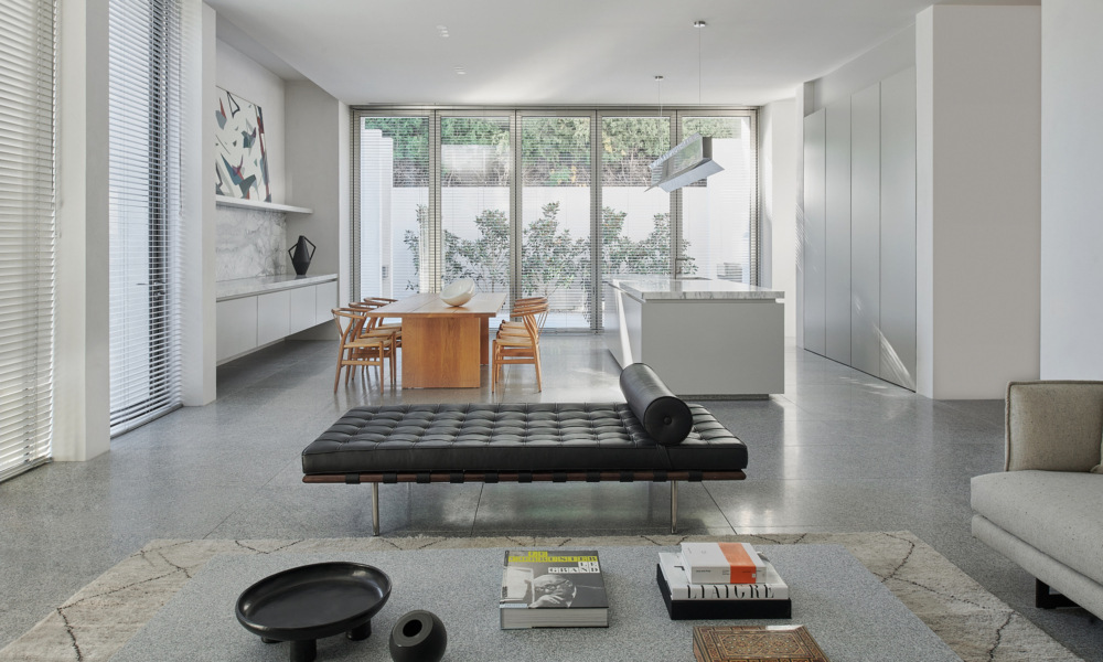 SLD Residence Home Snapshots