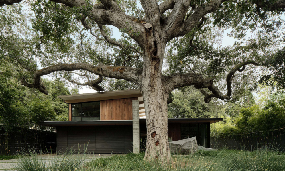 Ground Studio Archives Home Snapshots