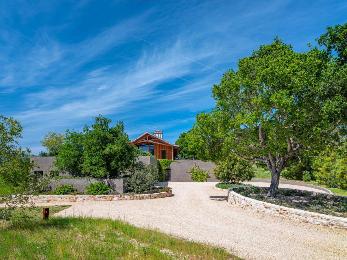 Tehama 2 House - Home Snapshots