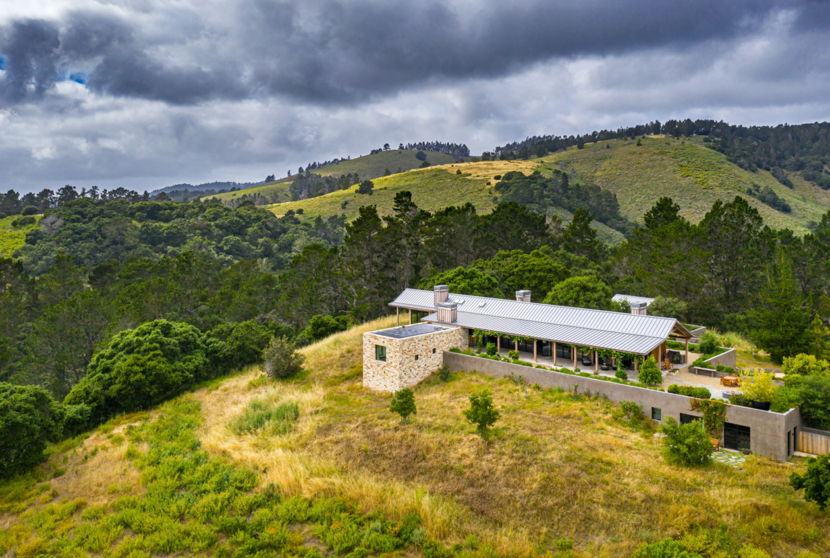 Tehama 2 House Home Snapshots