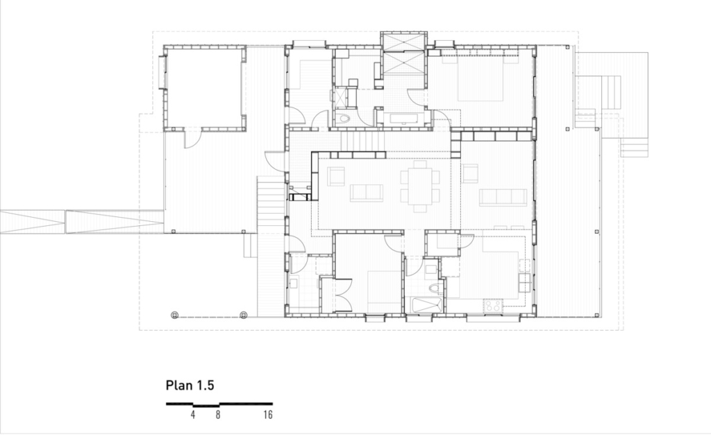 platform-house-home-snapshots