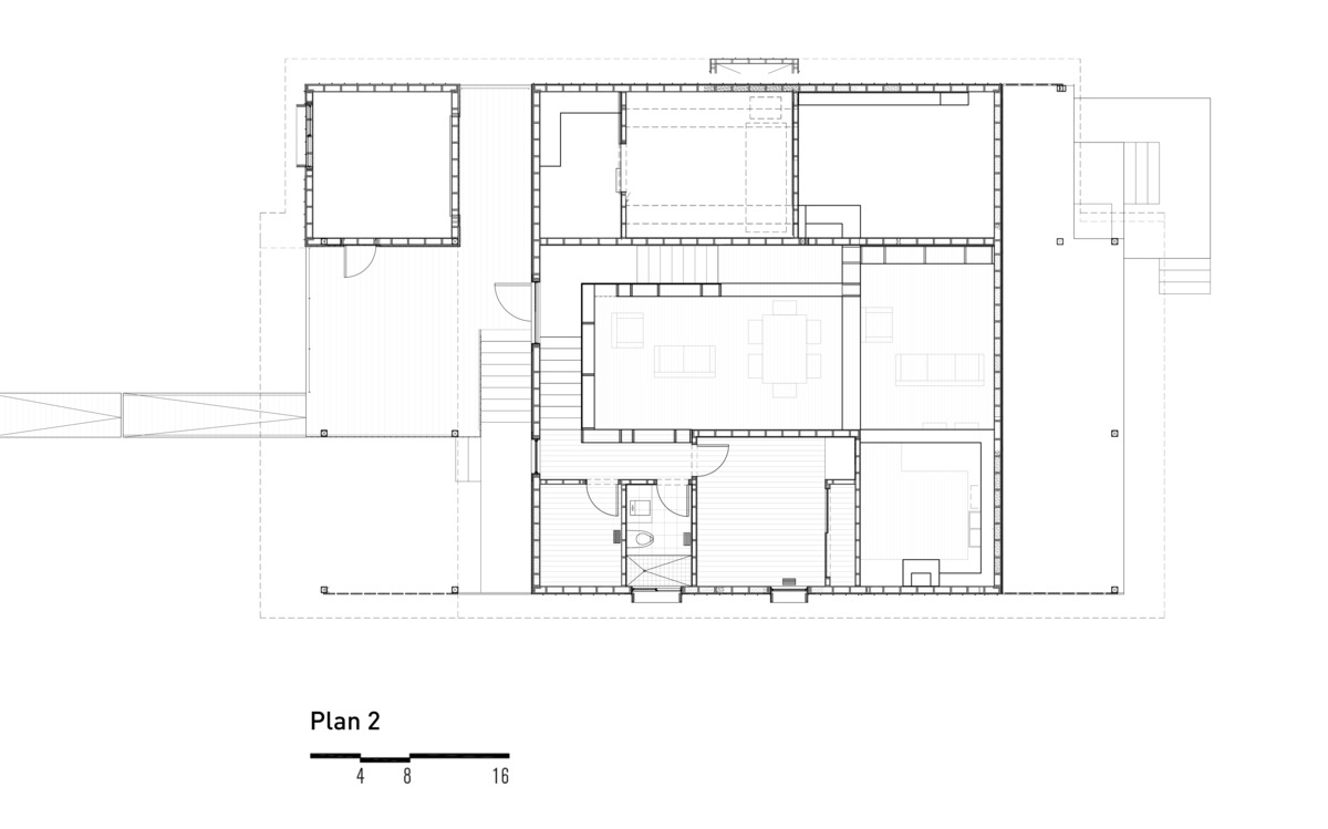 platform-house-home-snapshots