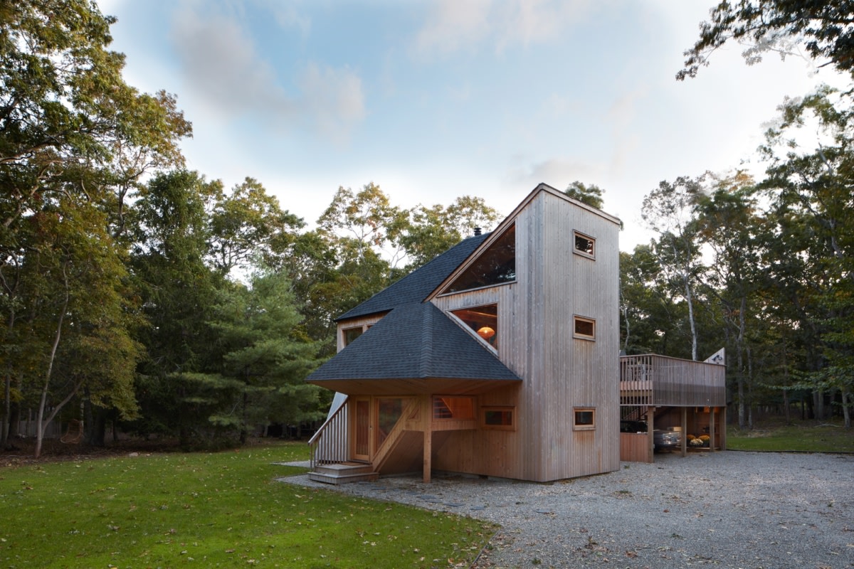 antler-house-restoration-home-snapshots