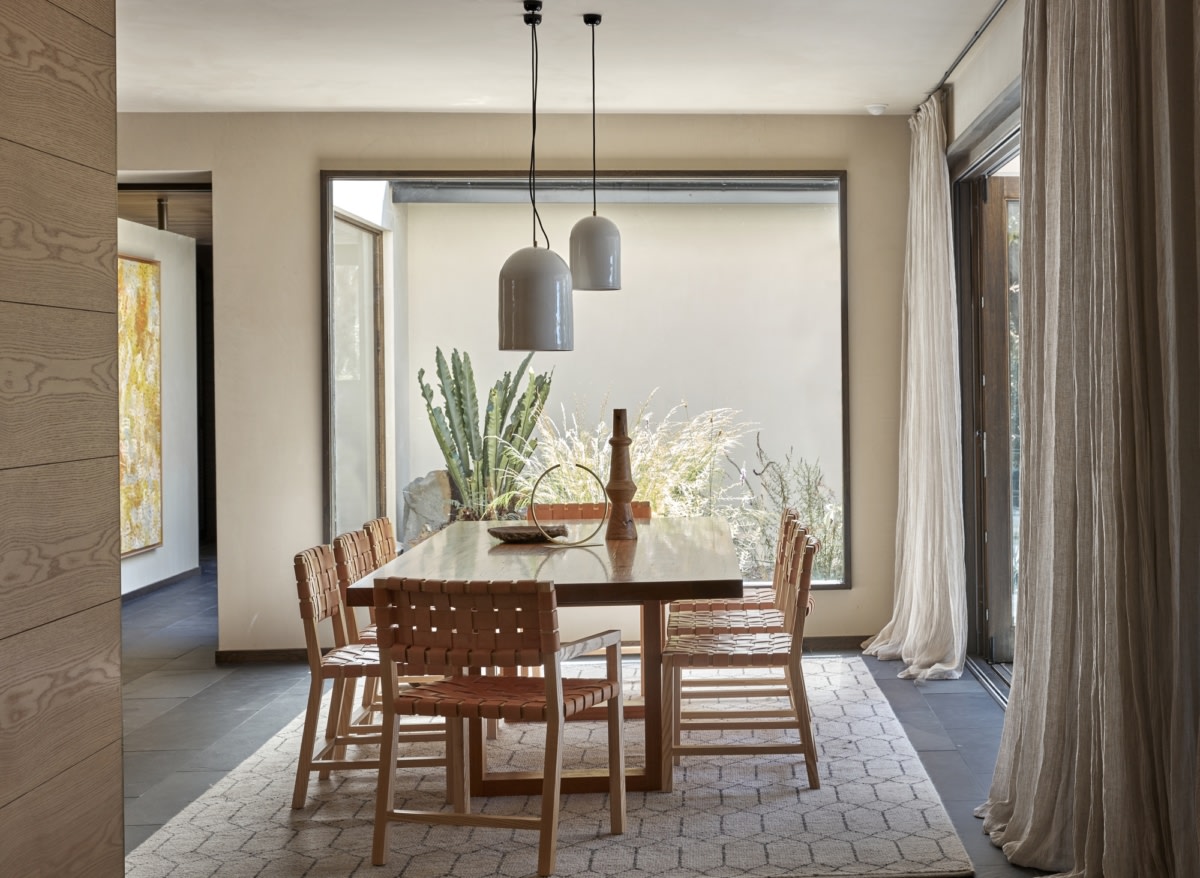 Yarra Valley House Home Snapshots