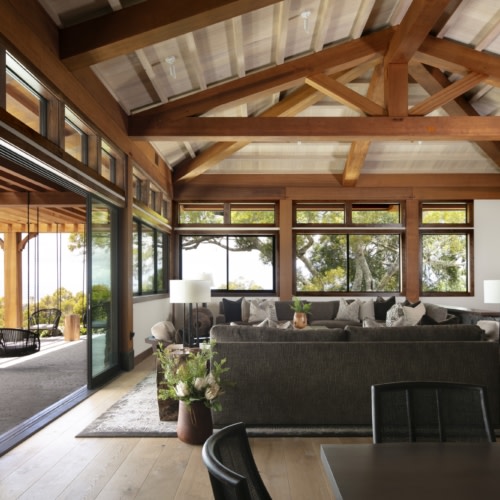 Lae Lae House
