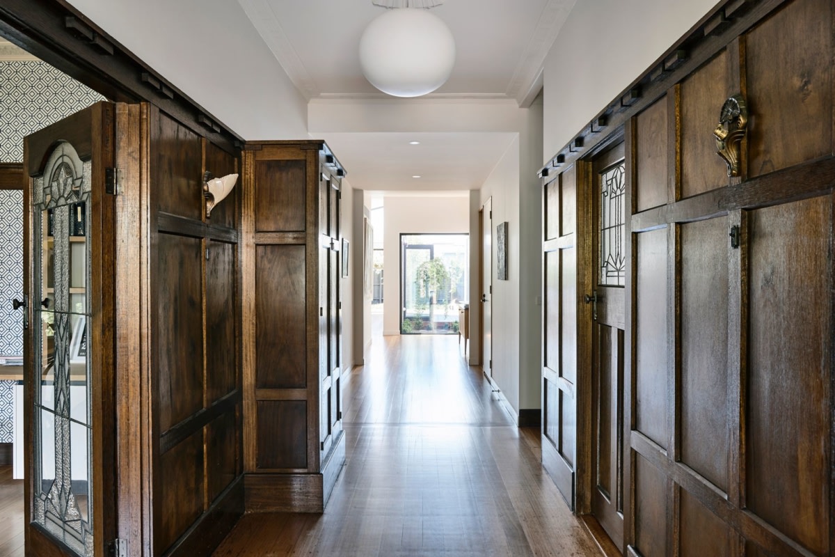 Lake Wendouree House Home Snapshots