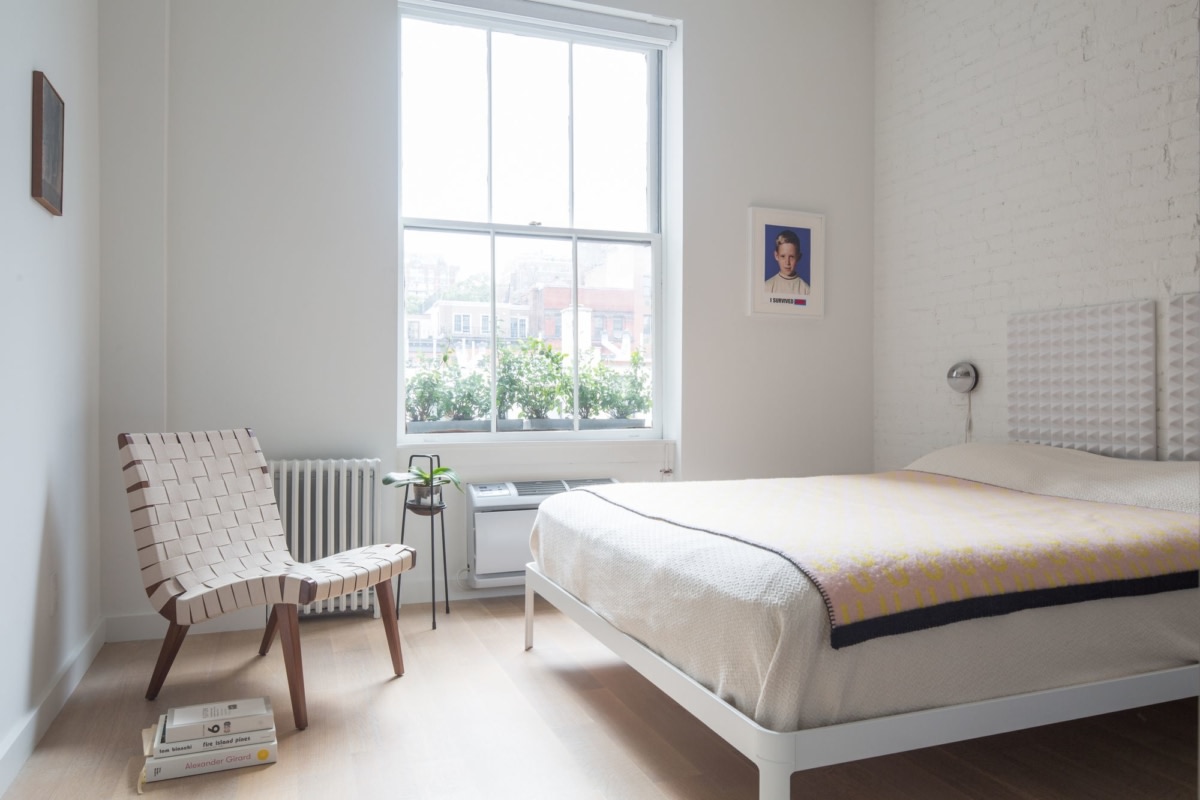 Photos Home Snapshots